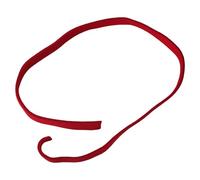 Professional Piano Tuning Felt Temperament Strips Piano Muting Strap Muting Tool Felt Texture For Piano Repair