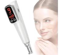 Professional Picosecond Pen, Light Therapy Tattoo Removal Machine