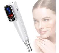 Professional Picosecond Pen, Light Therapy Tattoo Removal Machine