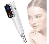 Professional Picosecond Pulse Light Dark Spot Remove Machine, With Protective Eyeglass, Spot Removal Pen, Mole Dark Spot Remover Machine, Improves Skin Tone