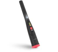 Professional Pinpointer Metal Detector 10 cm - Professional Metal Detectors by Steinberg Systems