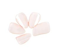 Professional Pipas Finger Guard Pipas Finger Guard with ergonomic design and non-slip textured surface for serious sound reproduction