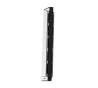 Professional Playing 24 Hole A Key Equal Tone Instrument For Beginners And Adults harmonica Professional Instrument(24 hole G)