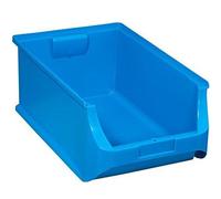 Professional Plus Box Size 5 Blue