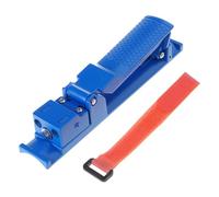 Professional Pneumatic Manual Sandblasting Switch Application for Remote Control Remote Control Handle Manual Sandblasting SwitchPneumatic