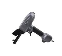 Professional Pneumatic Upholstery Stapler Portable Nail Puller Removal Pneumatic Stubbs Disassemble Tool Removing Tools