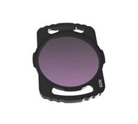Professional Polarizer Camera Lens Filter Set For Avata With Adjustable NDPL Option For Various Angles FPV Accessories