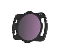 Professional Polarizer Camera Lens Filter Set for Avata with Adjustable NDPL Option for Various Shooting Angles