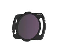 Professional Polarizer Camera Lens Filter Set for Avatar with Adjustable NDPL Options for Different Shooting Angles