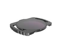 Professional Polarizer Camera Lens Filter Set for Avatar with Adjustable NDPL Options for Different Shooting Angles