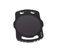 Professional Polarizer Camera Lens Filter Set for Avatar with Adjustable NDPL Options for Different Shooting Angles
