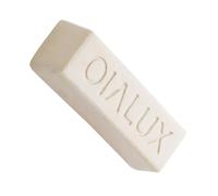 Professional Polishing Compound For Restoring Shines To Gold Silver And Soft Metals Jewelry Designers And Craftsmen Fine Abrasive Polishing Balm