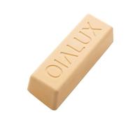 Professional Polishing Compound For Restoring Shines To Gold Silver And Soft Metals Jewelry Designers And Craftsmen Professional Metal Polishing