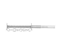 Professional Pollen Grip Manual Pollen Collector Beekeeping Tool Apiculture Tools