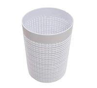 Professional Pool Skimmer Basket Pool Filter Basket Pool Cleaning Accessories Replacement Basket Filter Basket For Pool