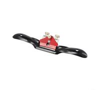 Professional Portable Wood Planer Designed to Deliver Fast and Efficient Results in Every Project (Red B)