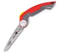Professional Power Cut Folding Pruning Saw Garden Hand Tool PC145FS