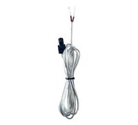 ＡＷＨＡＯ Professional, Practical Speaker Cable, Easy-to-install Spare Parts And Accessories for E4100, E490 And, 3m