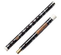 Professional Practice Of Playing The C Key Flute Professional bamboo flute instrument(E)