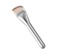 Professional Precise Makeup Tool Delicate Flat Shape Makeup Brush Cosmetic Brushes Suitable For Creating A Smooth Look