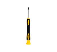 Professional Precise Screwdriver for Electronic Device Repair with Ergonomic Grip and High Durability 45# Steel Electronics Repair Kit