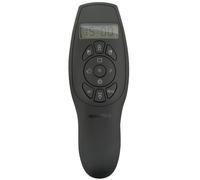 Professional Presenter with Mouse Laser PowerPoint Presentation Remote Control