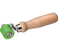 Professional Pressure Roller 45 mm Silicone Friction foil Roofer