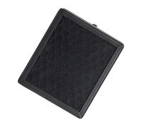 Professional Printer Air Filter with Enhanced Activates Carbon Layer for Lab H2D Indoor Air Maintenance Activates Carbon Filter