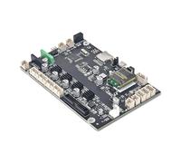 Professional Printer Circuit Board Transfer Board replaces the advanced printing technology of Plus printer's high-performance processors