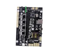 Professional Printer Circuit Board Transfer Board replaces the advanced printing technology of Plus printer's high-performance processors