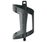 Sks Side Bottle Cage One Size Black