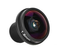 Professional Production of 1.8 Mm for the CCTV HD HD Camera, High Reliability, Color