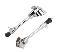 Professional Profit Accessories Leg to Facilitate the Use and Use of Steel Silver
