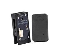 Professional Programming Tool Reader for Phone Repair Shops YCS M.Y Read/Write Charging IC Programmer Reader