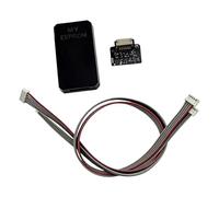 Professional Programming Tool Reader for Phone Repair Shops YCS M.Y Read/Write Charging IC Programmer Reader