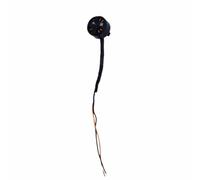 Professional Propulsion Motor, Long Wire for Avata 2 Arm Stable Arm