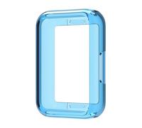 Professional Protective Case Soft & Cover Simple Install Comprehensive For Your Fit 3 Watch