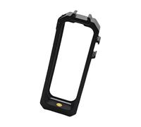 Professional Protective Housing Action Cameras Frame For Camera MultiFunctional Design Secures Fit Cooling Systems Professional Photography Accessories