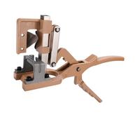 Professional Pruning Shears Machine Garden Tree Pruning Scissor Grafting Cutting Vegetable Trees Heavy Duty