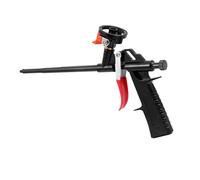 Professional Pu Expanding Foam Sprayer for Heavy Tool Clean Home Sealing Easy Applicator Caulking Tool Caulking