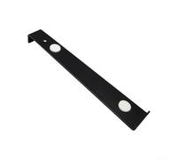 Professional Pull Bar for Vinyl Plank Flooring, Easy to Handle and Store (M(S(265mm))
