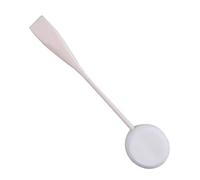 Professional Pva Beauty Patting Sponge with Bar for Face Essence