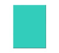 Professional PVC Carving Block for Craft Teaching and Art Projects Sturdy Safe Engraving
