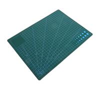 Professional PVC Cutting Mat for Sewing and Quilting Arts Projects