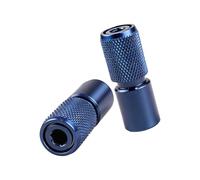 Professional Quick Releasing Adapter 10Mm Thread Structure 1 / 4Inch Hexagon Adapter Replacement Angled Grinder Accessories Professional Drill Bit Converter
