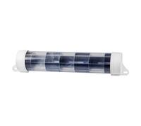 Professional radar reflector stay/shroud fitting - 1 PC Osculati - 32.236.00