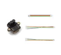 Professional Ranging Module Anti Strong Light Unmanned Vehicle Height and Obstacle Avoidance Auxiliary Anti Strong Light Fixed Height Obstacle Avoidance for Photography