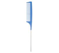 Professional Rat Tailing Comb For Women Girls Comb Comb Dresser Hair Comb Comb For Curly Braiding