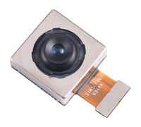 Professional Rear Camera Repair For Note12 Rear Supports 4K And Simple Installation Back Facing