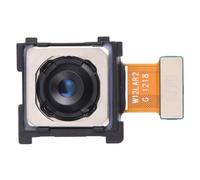 Professional Rear Facing Camera Unit Optics Rear Camera Component Fits Phone S20 FE Enhanced Low Light Captures Permanent Phone Module